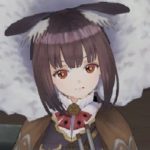 フィリスのアトリエ感想プレイ日記12:ライゼンベルクを目指して